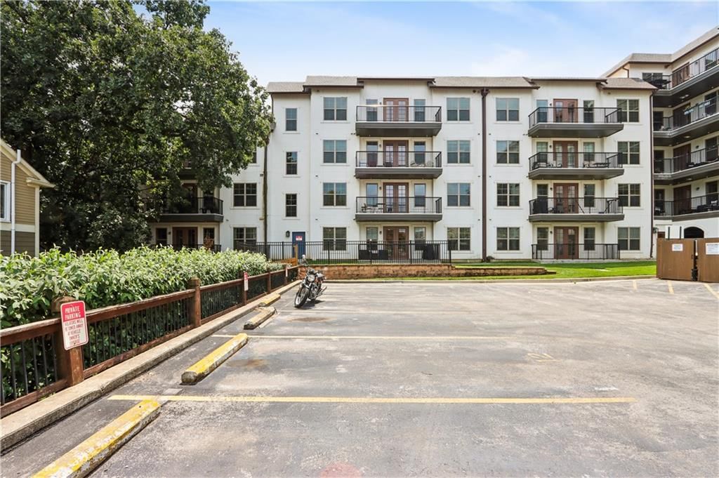 4530 Jefferson Street — photo 19