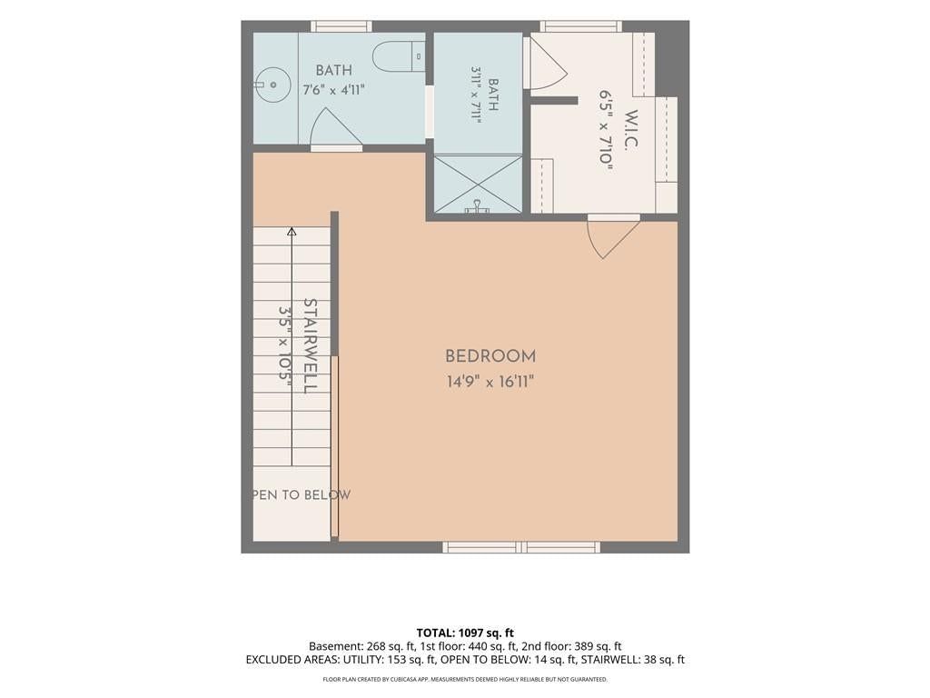 4530 Jefferson Street — photo 21