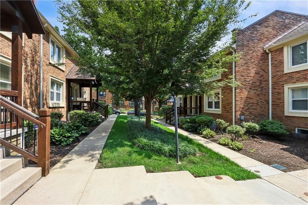 4530 Jefferson Street — photo 25