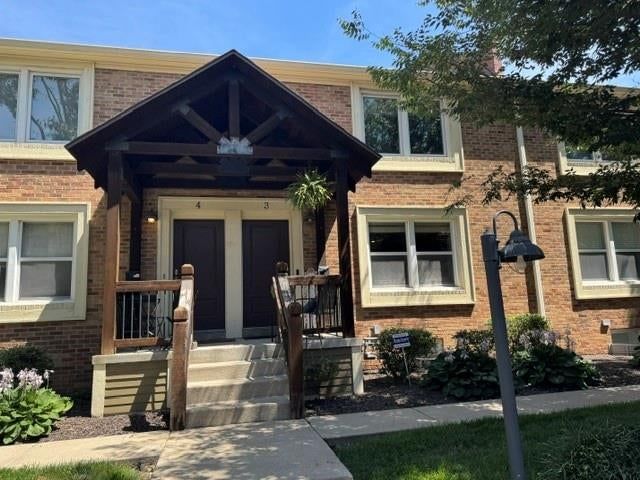 4530 Jefferson Street — photo 28
