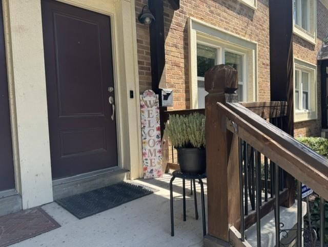4530 Jefferson Street — photo 29