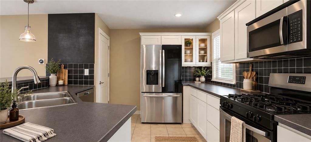 4530 Jefferson Street — photo 31