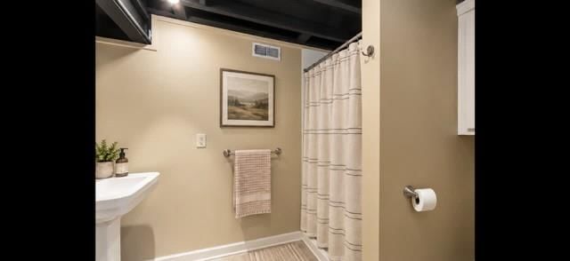 4530 Jefferson Street — photo 33