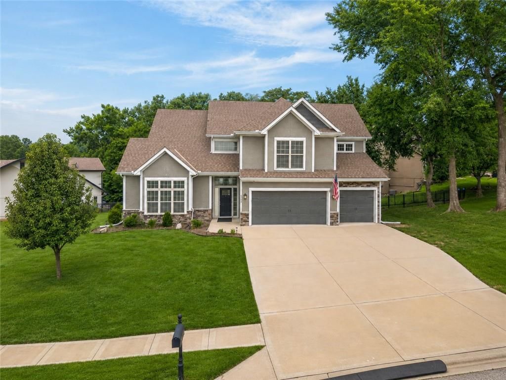 6388 NW Sioux Drive — photo 2