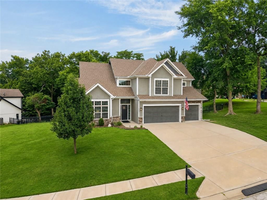 6388 NW Sioux Drive — photo 3