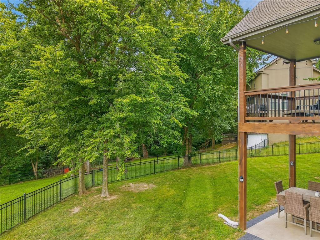 6388 NW Sioux Drive — photo 4