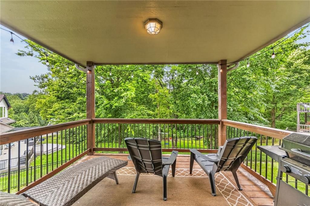 6388 NW Sioux Drive — photo 5