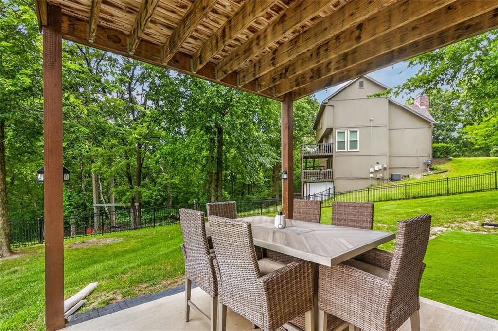 6388 NW Sioux Drive — photo 6
