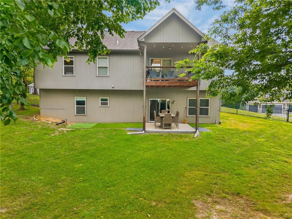 6388 NW Sioux Drive — photo 7