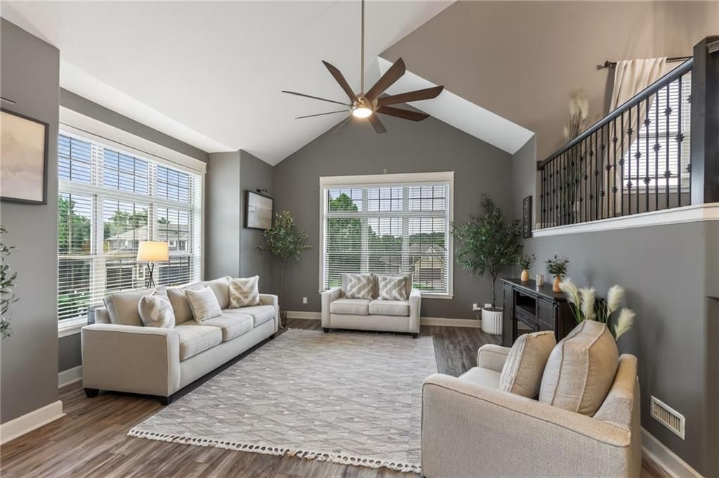 6388 NW Sioux Drive — photo 8