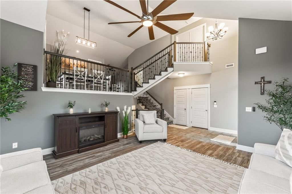 6388 NW Sioux Drive — photo 9