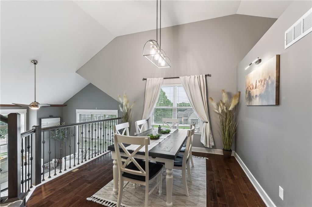 6388 NW Sioux Drive — photo 10