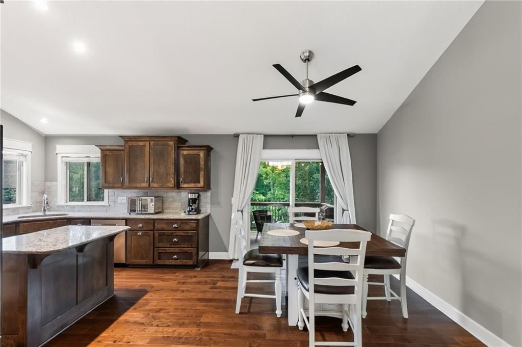 6388 NW Sioux Drive — photo 11