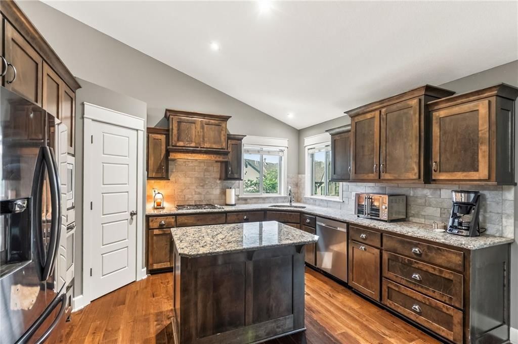 6388 NW Sioux Drive — photo 12