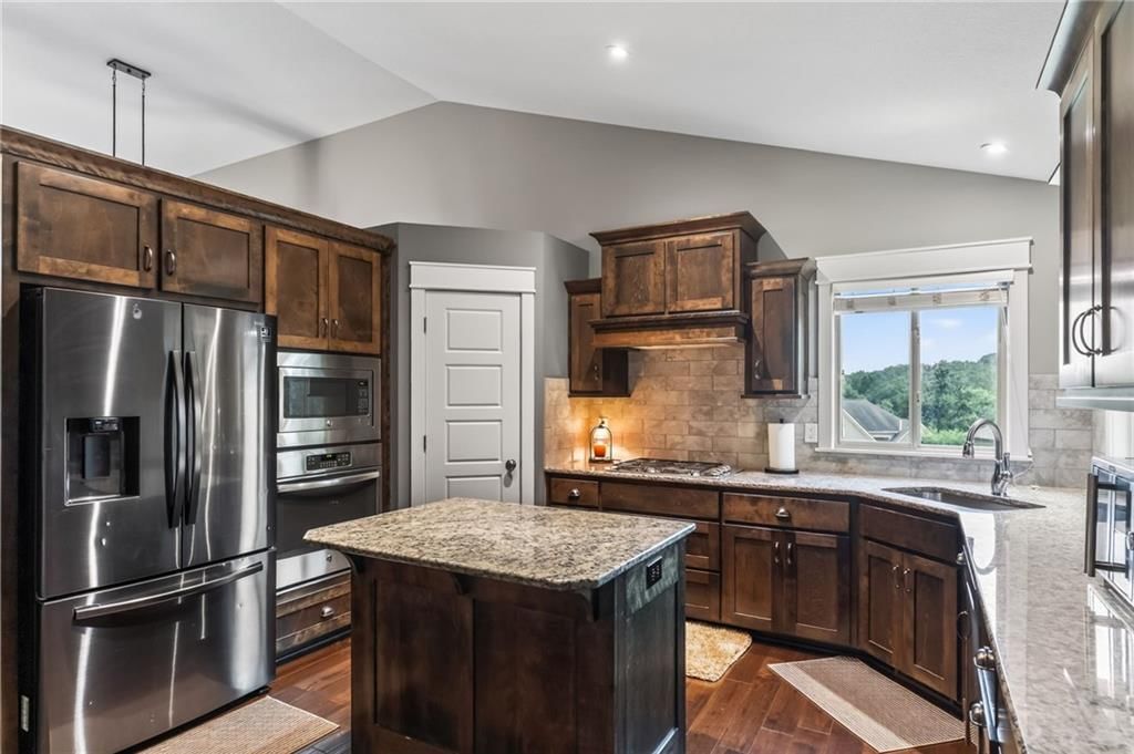 6388 NW Sioux Drive — photo 13