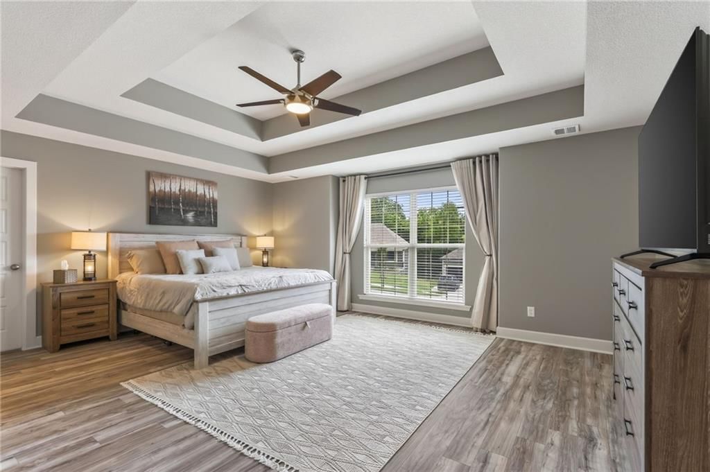 6388 NW Sioux Drive — photo 14
