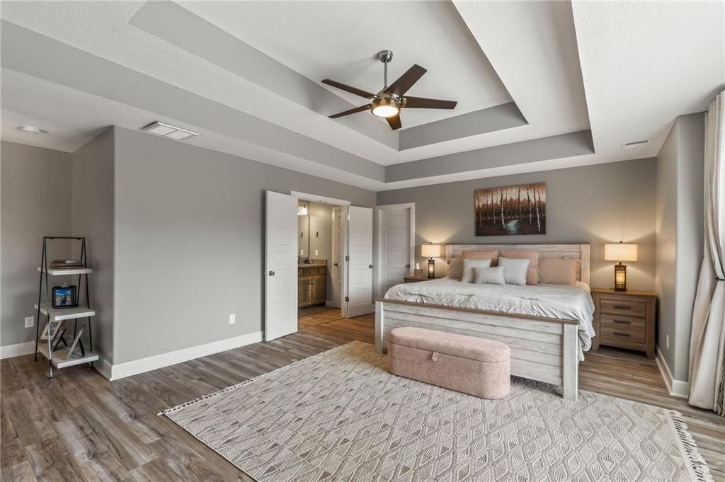 6388 NW Sioux Drive — photo 15