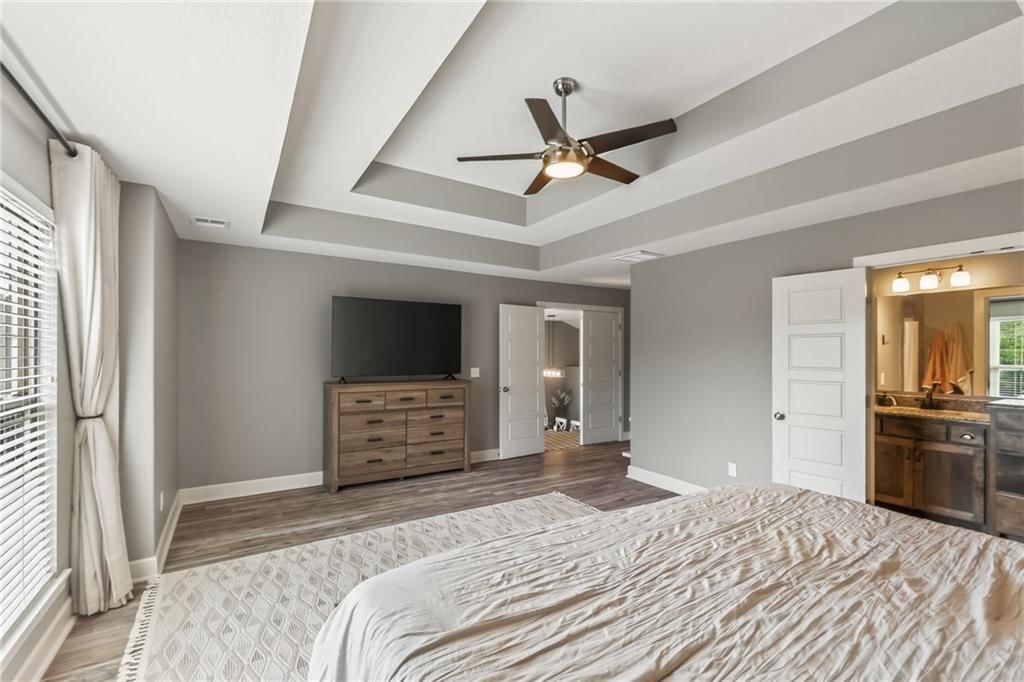 6388 NW Sioux Drive — photo 16