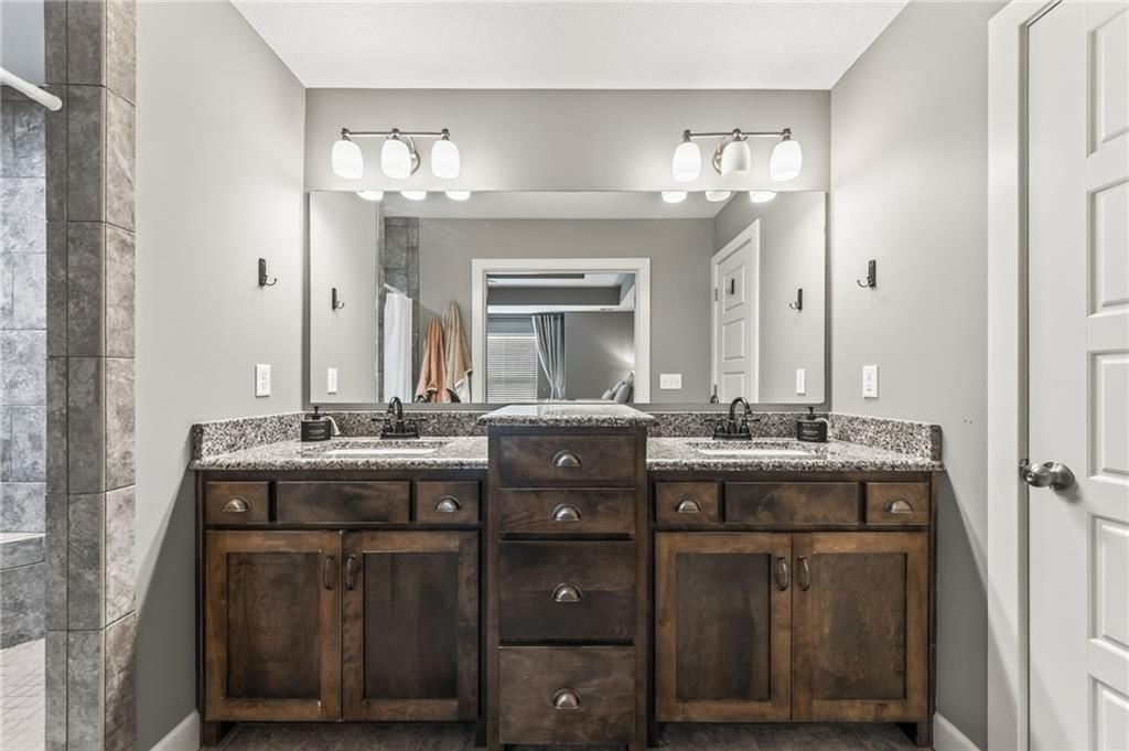 6388 NW Sioux Drive — photo 17