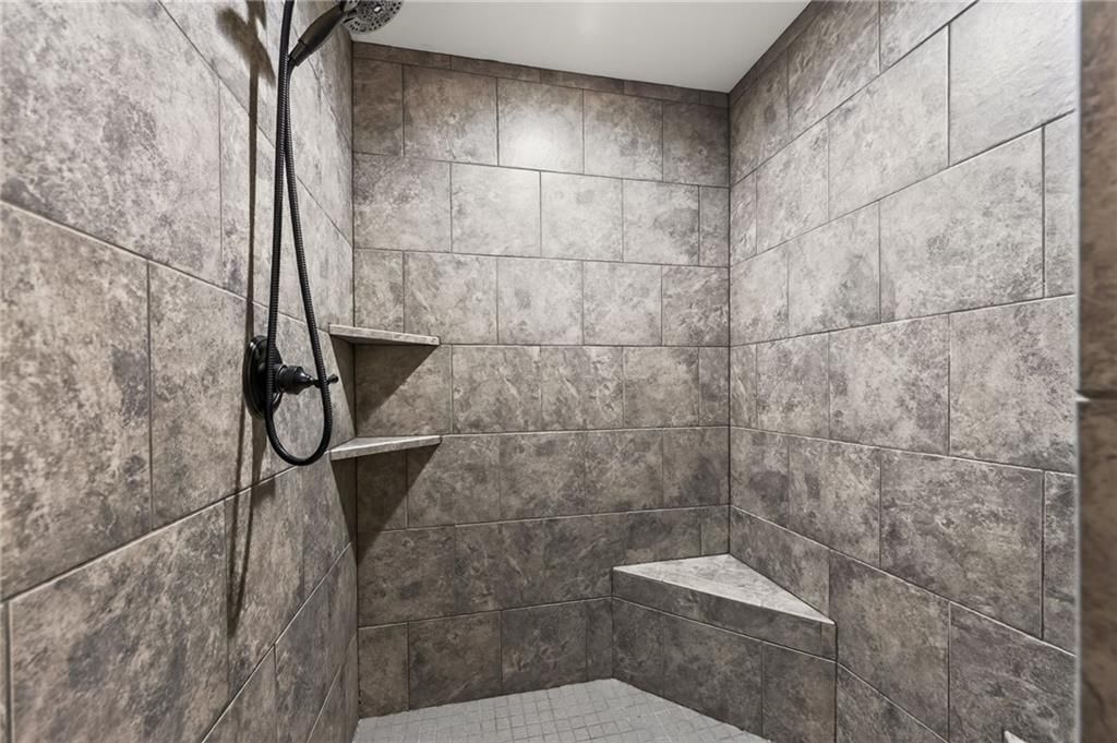 6388 NW Sioux Drive — photo 18