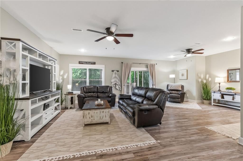6388 NW Sioux Drive — photo 20
