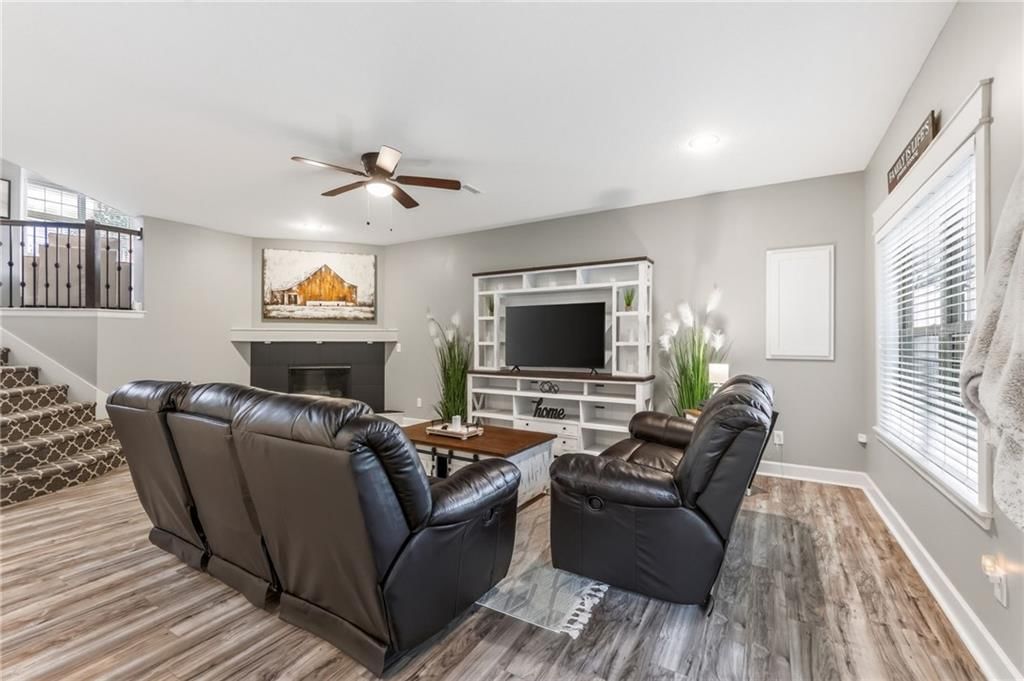 6388 NW Sioux Drive — photo 21