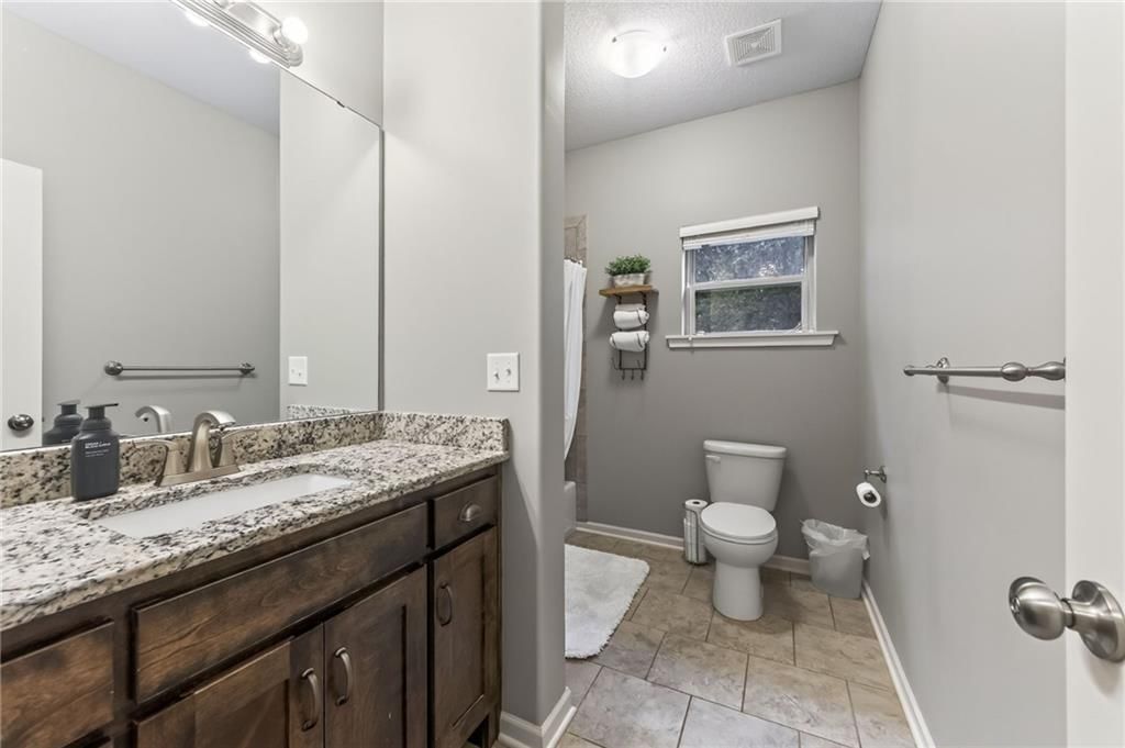 6388 NW Sioux Drive — photo 24