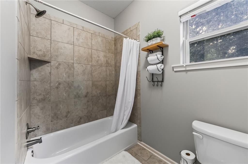 6388 NW Sioux Drive — photo 25