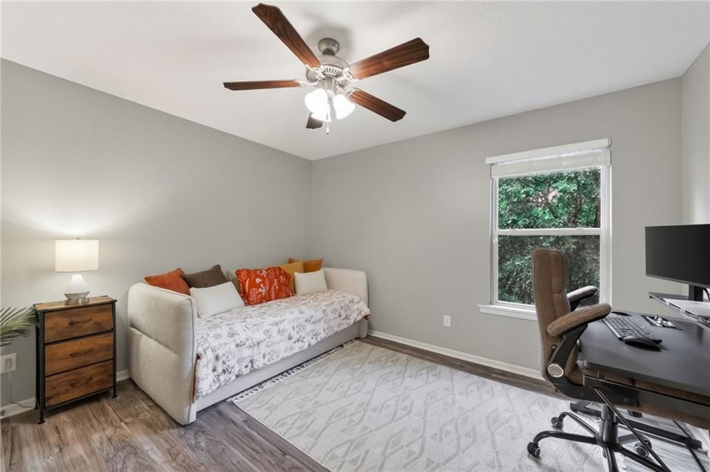 6388 NW Sioux Drive — photo 26