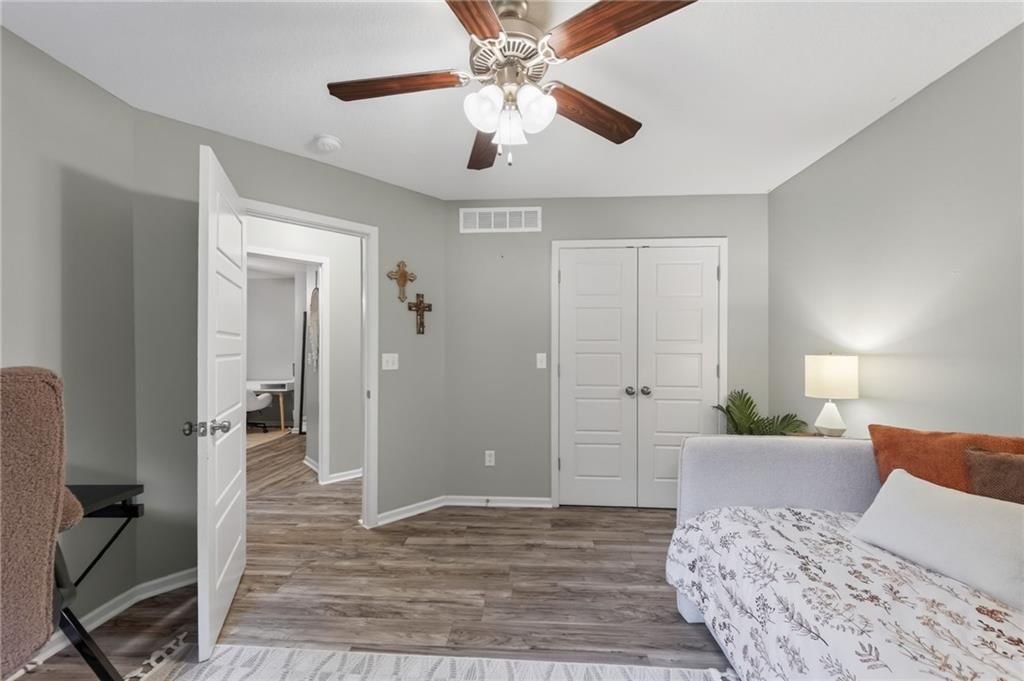 6388 NW Sioux Drive — photo 27