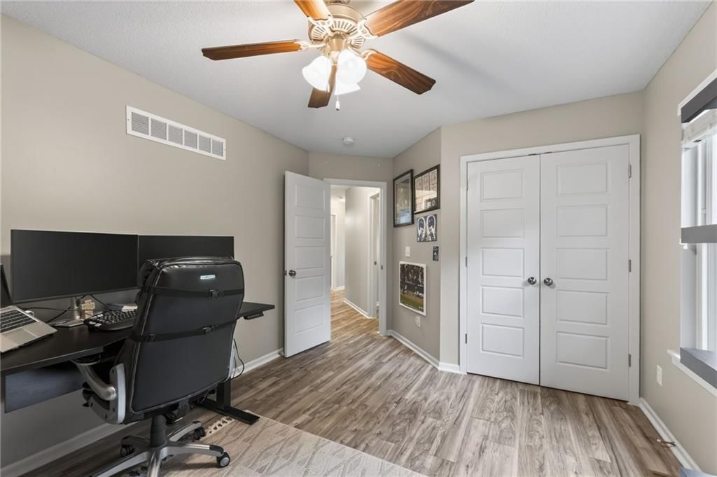6388 NW Sioux Drive — photo 31