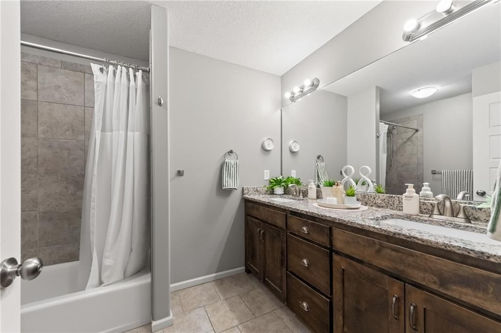 6388 NW Sioux Drive — photo 32