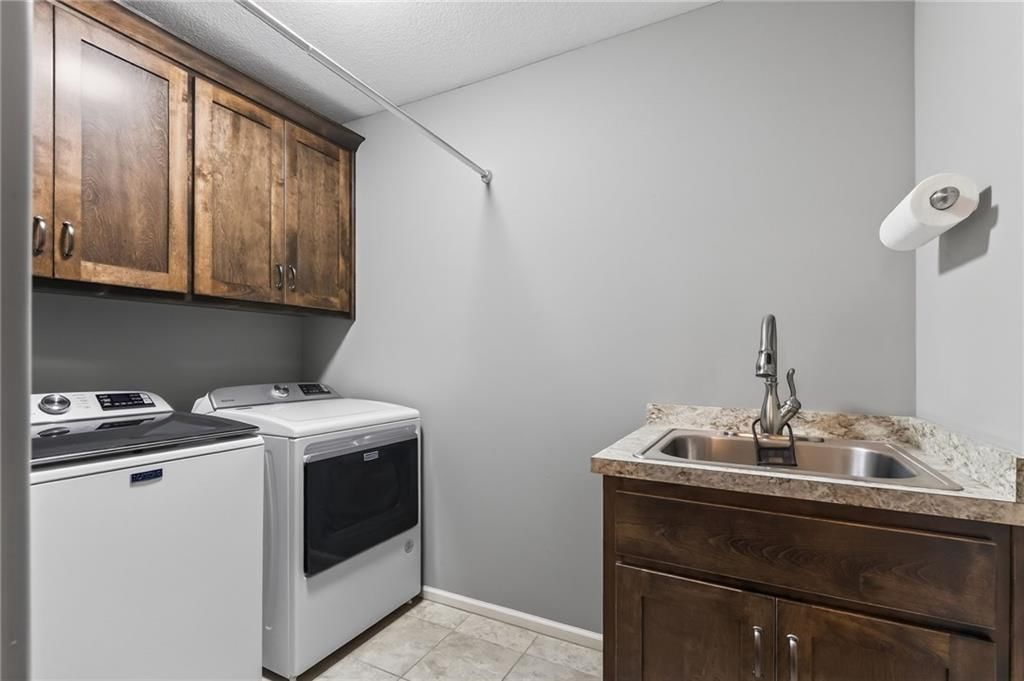 6388 NW Sioux Drive — photo 33