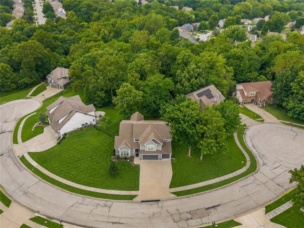 6388 NW Sioux Drive — photo 34