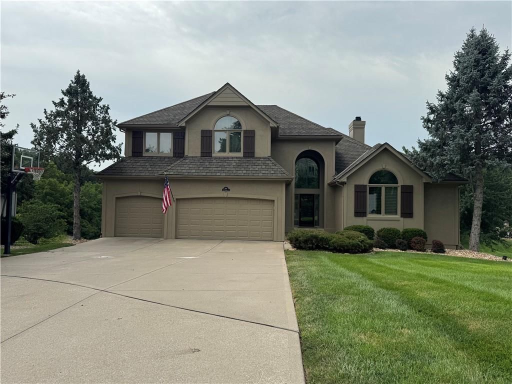 609 NE Persimmon Circle — photo 6