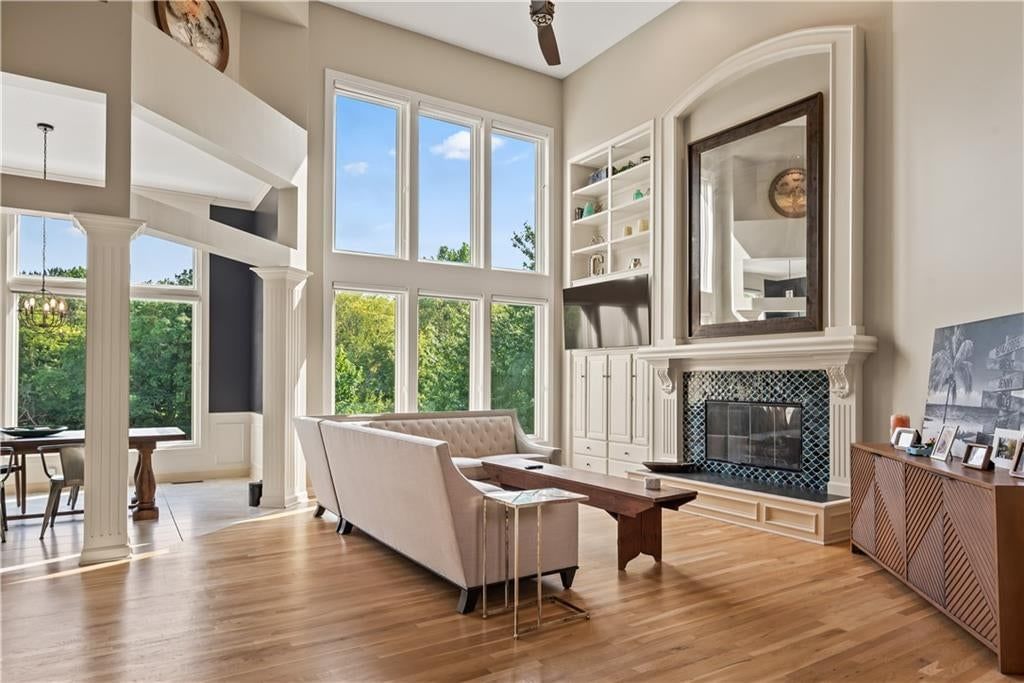 609 NE Persimmon Circle — photo 11