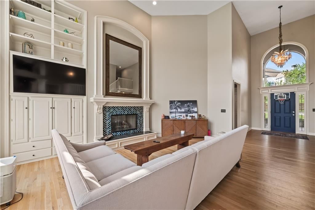 609 NE Persimmon Circle — photo 13