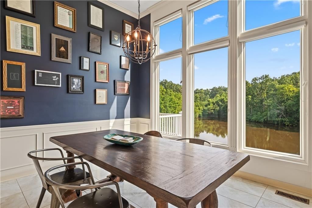 609 NE Persimmon Circle — photo 14
