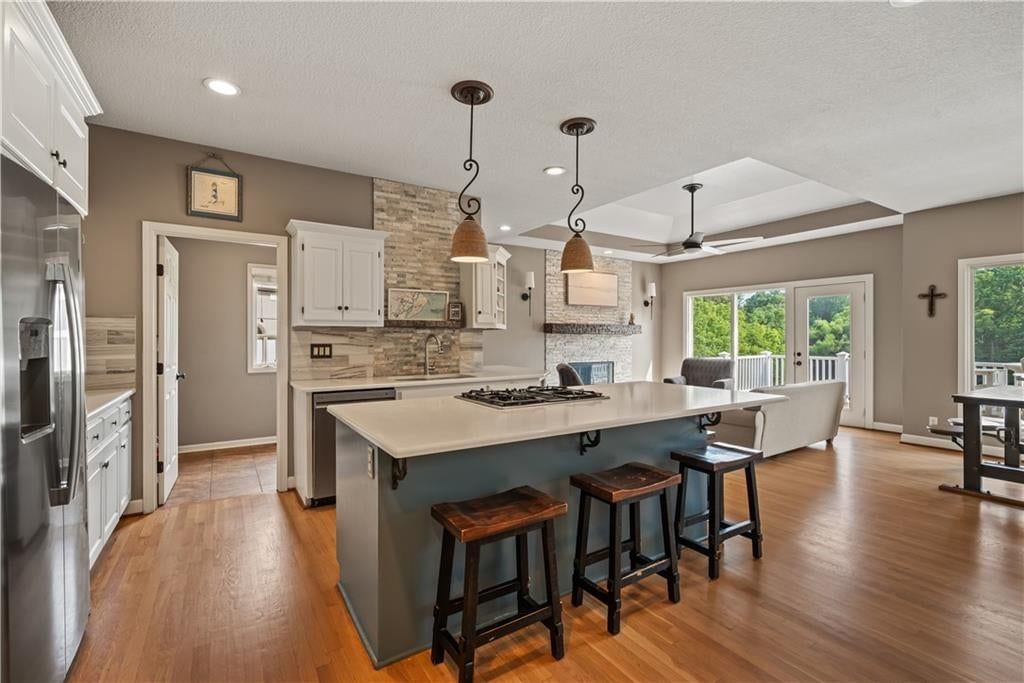 609 NE Persimmon Circle — photo 15