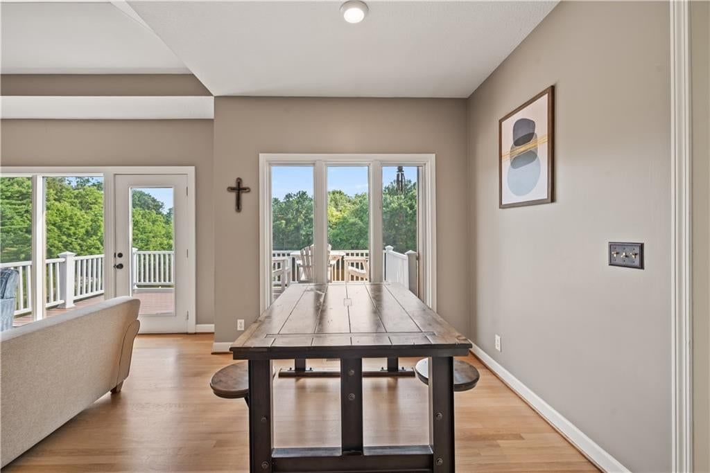 609 NE Persimmon Circle — photo 18