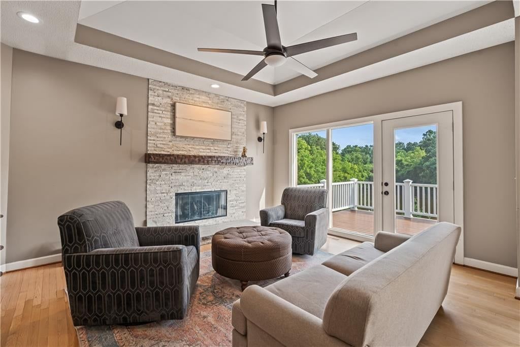 609 NE Persimmon Circle — photo 19