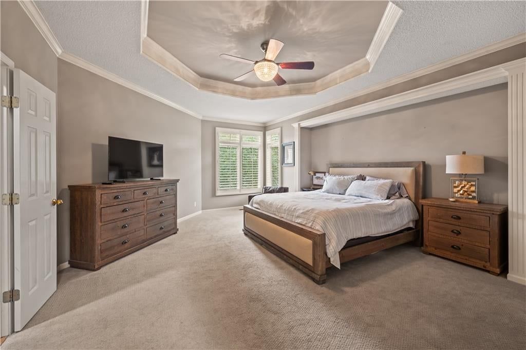 609 NE Persimmon Circle — photo 25