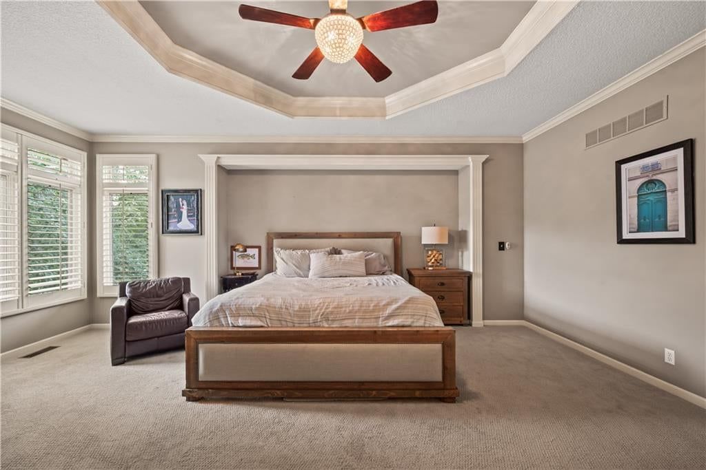 609 NE Persimmon Circle — photo 26