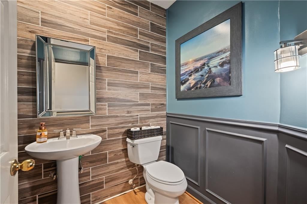 609 NE Persimmon Circle — photo 27