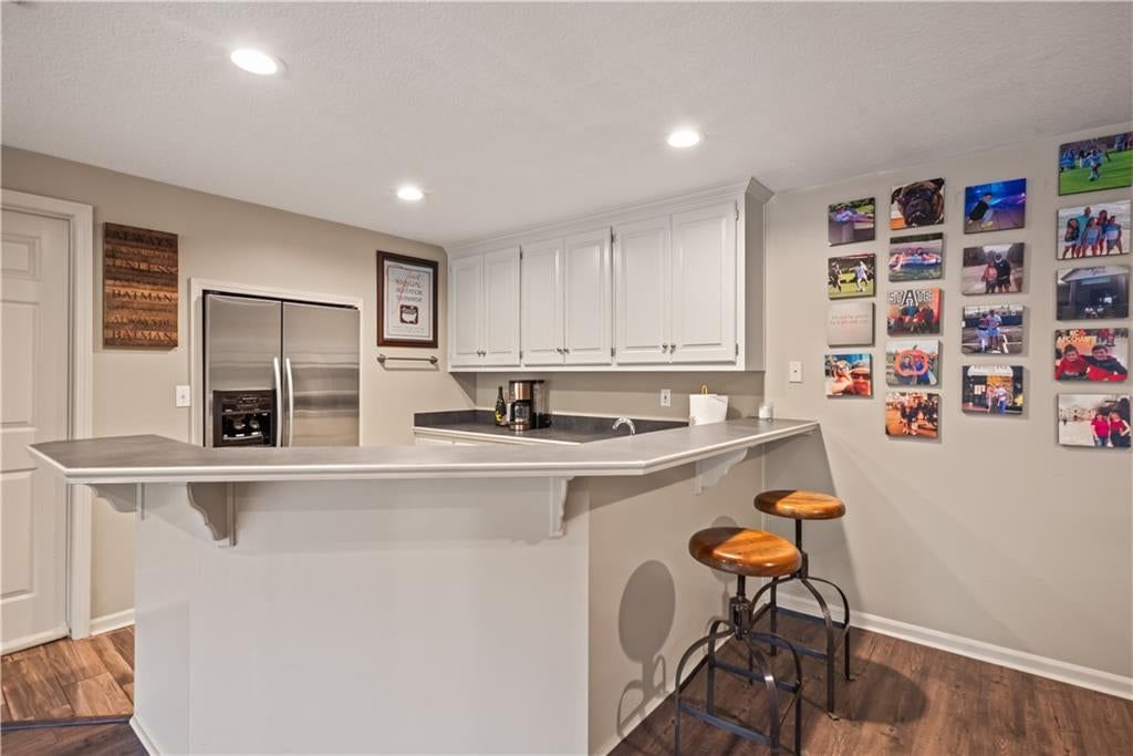 609 NE Persimmon Circle — photo 32