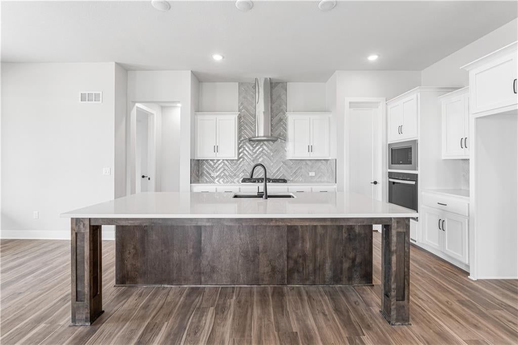 1383 N 163rd Circle — photo 3