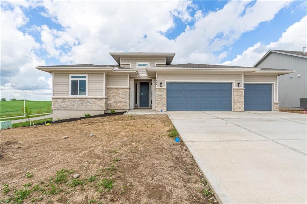 1383 N 163rd Circle — photo 4