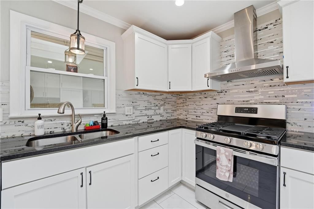 3914 S River Boulevard — photo 3