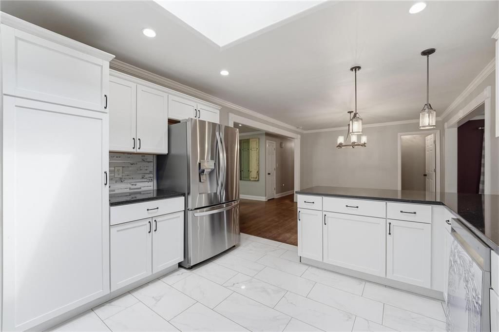3914 S River Boulevard — photo 5
