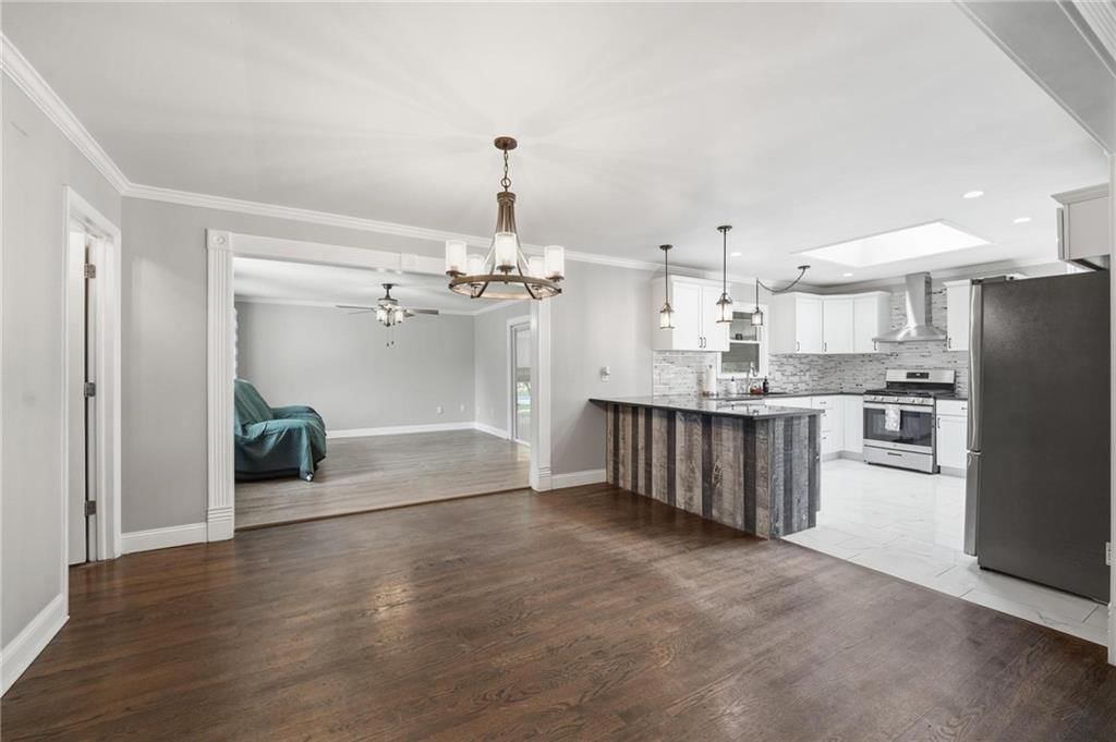 3914 S River Boulevard — photo 11